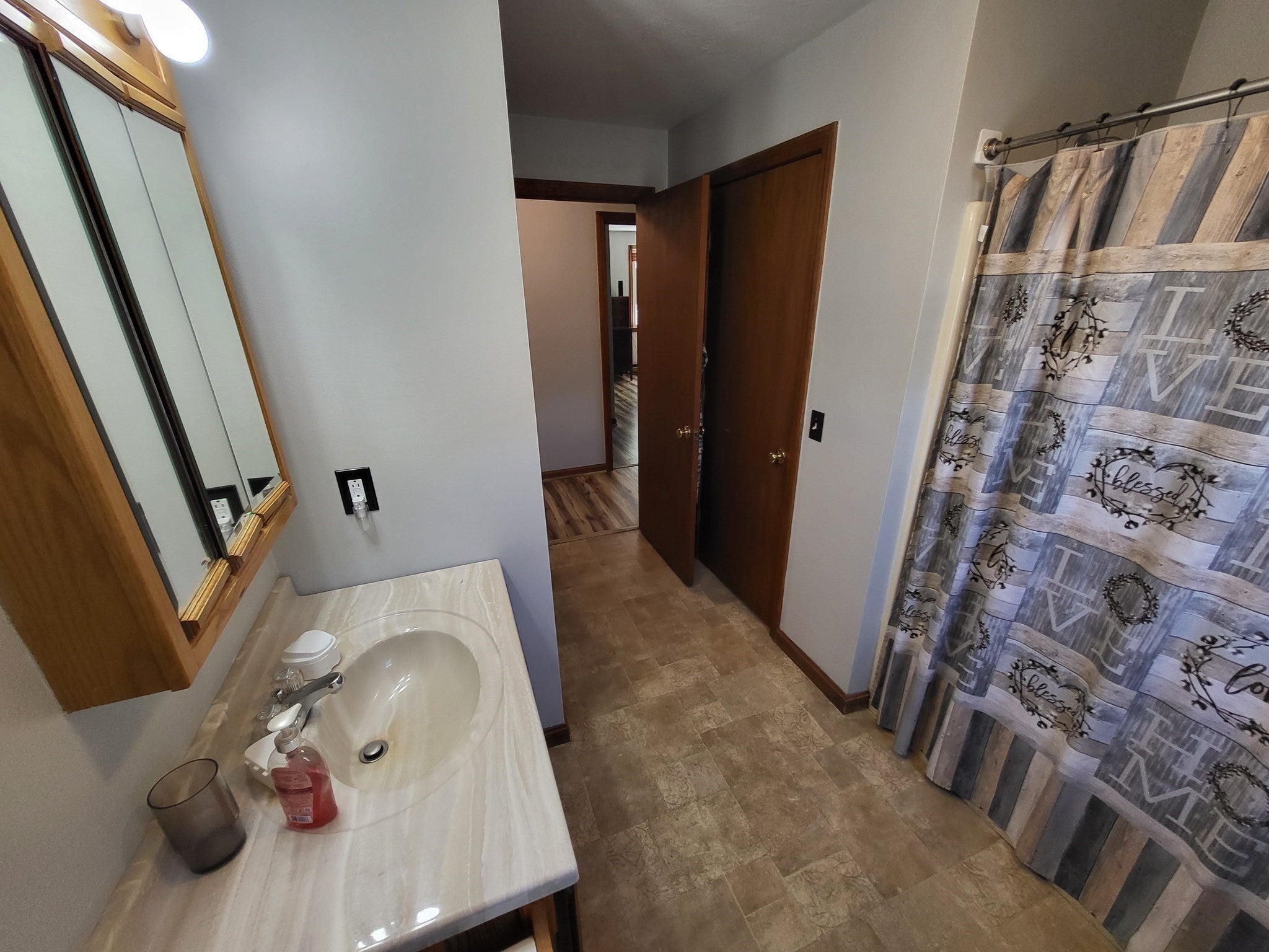 457 Charlton St, Southbridge, MA, 457 Charlton St, Southbridge, MA Photo #18