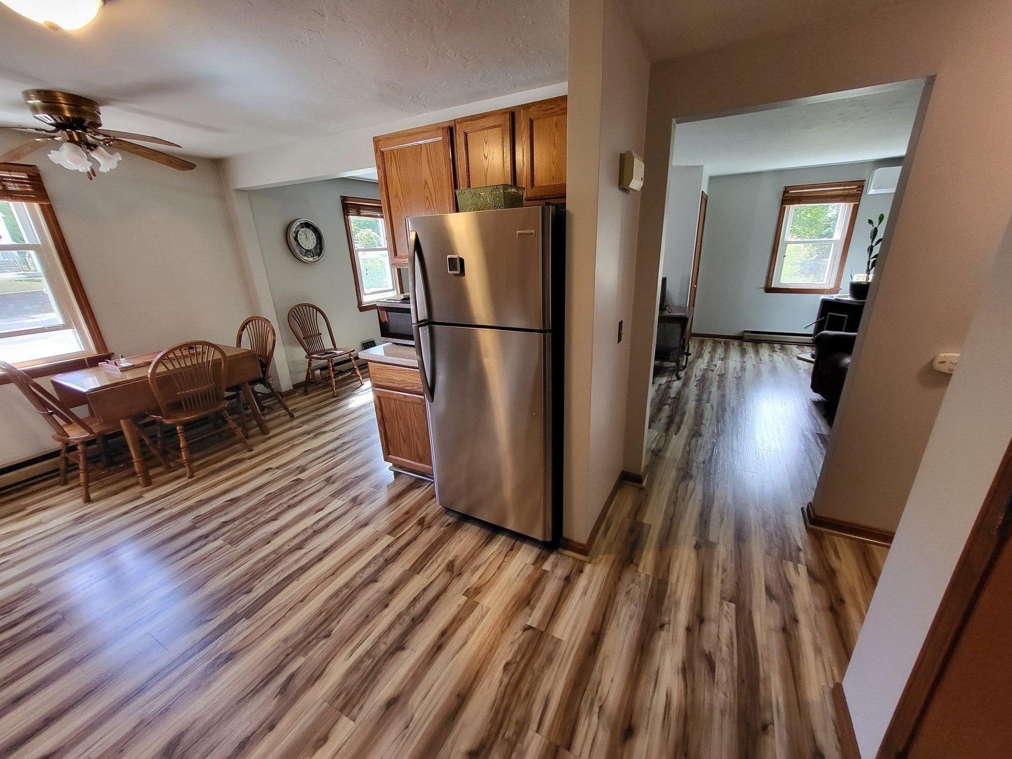 457 Charlton St, Southbridge, MA, 457 Charlton St, Southbridge, MA Photo #10