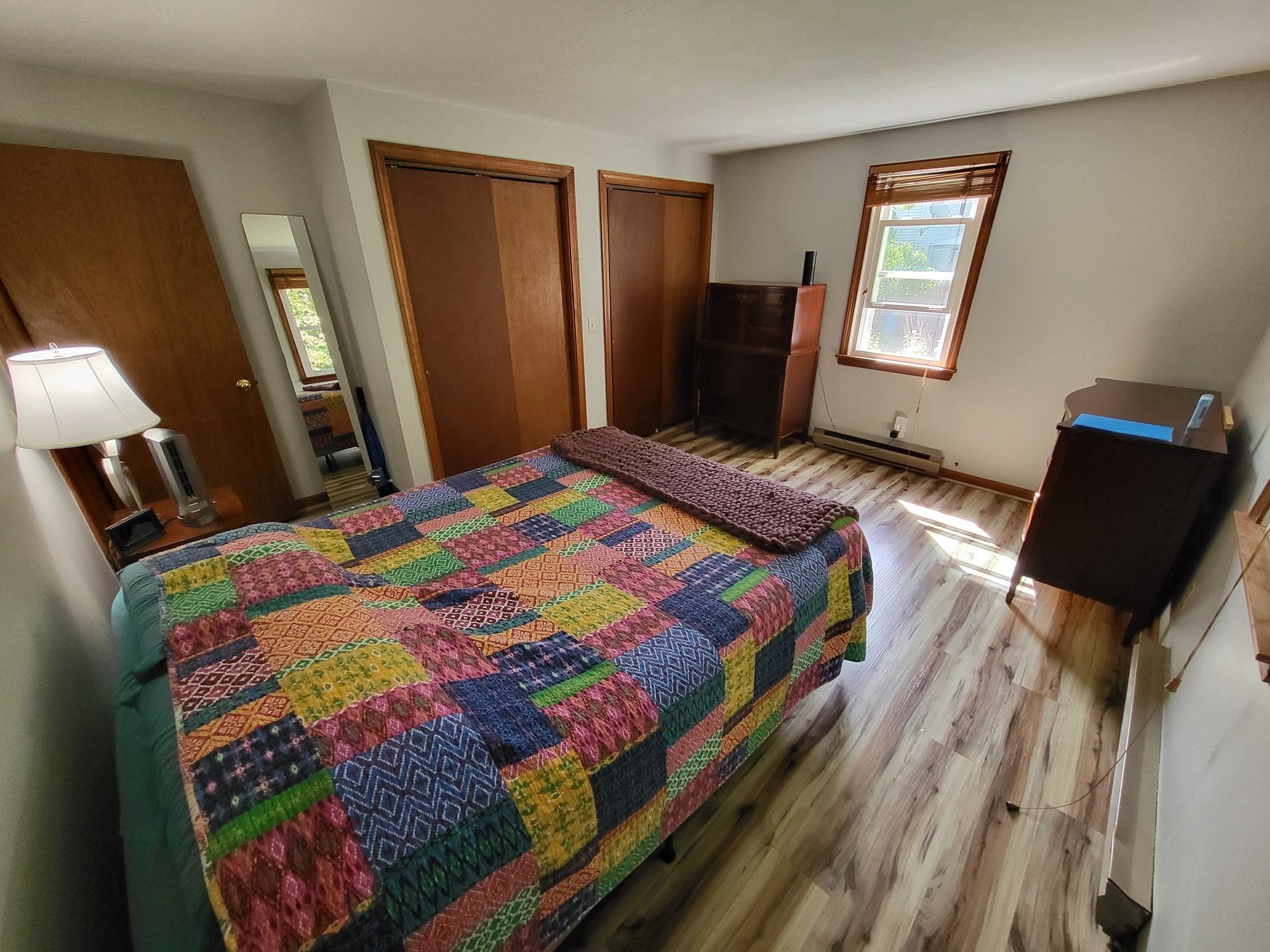 457 Charlton St, Southbridge, MA, 457 Charlton St, Southbridge, MA Photo #22
