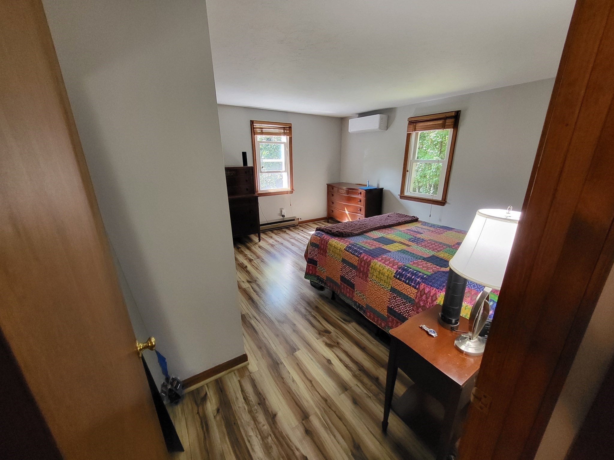 457 Charlton St, Southbridge, MA, 457 Charlton St, Southbridge, MA Photo #21
