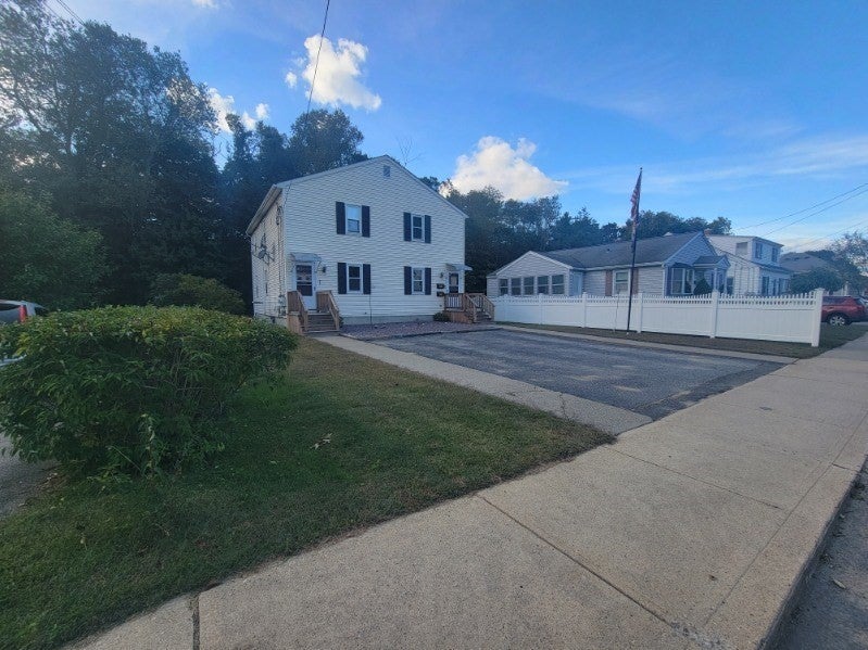 457 Charlton St, Southbridge, MA, 457 Charlton St, Southbridge, MA Photo #3