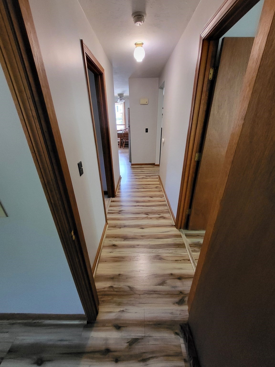 457 Charlton St, Southbridge, MA, 457 Charlton St, Southbridge, MA Photo #16