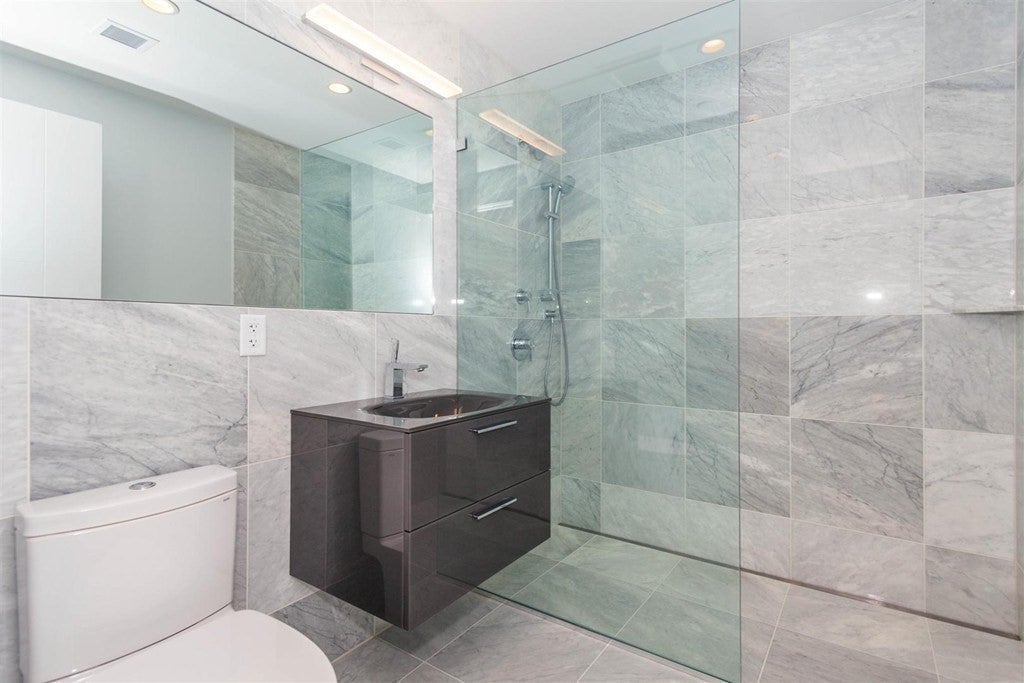 906 East 2nd St #107, Boston, MA Photo #7