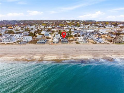 102 Humarock Bch Scituate MA 02066