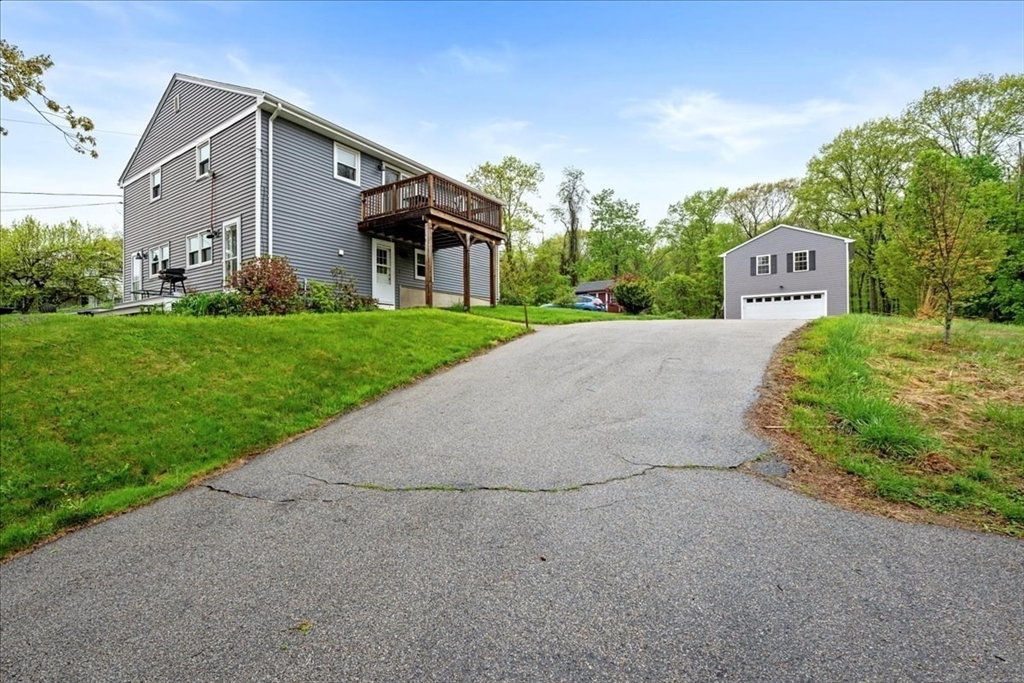 232A W Main Street