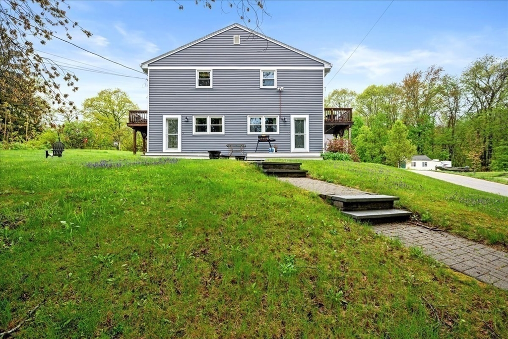232A W Main Street