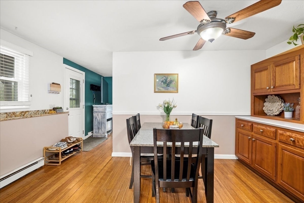 232A W Main Street