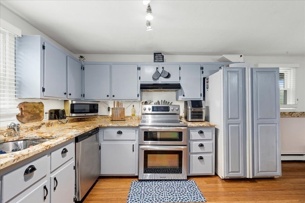 232A W Main Street
