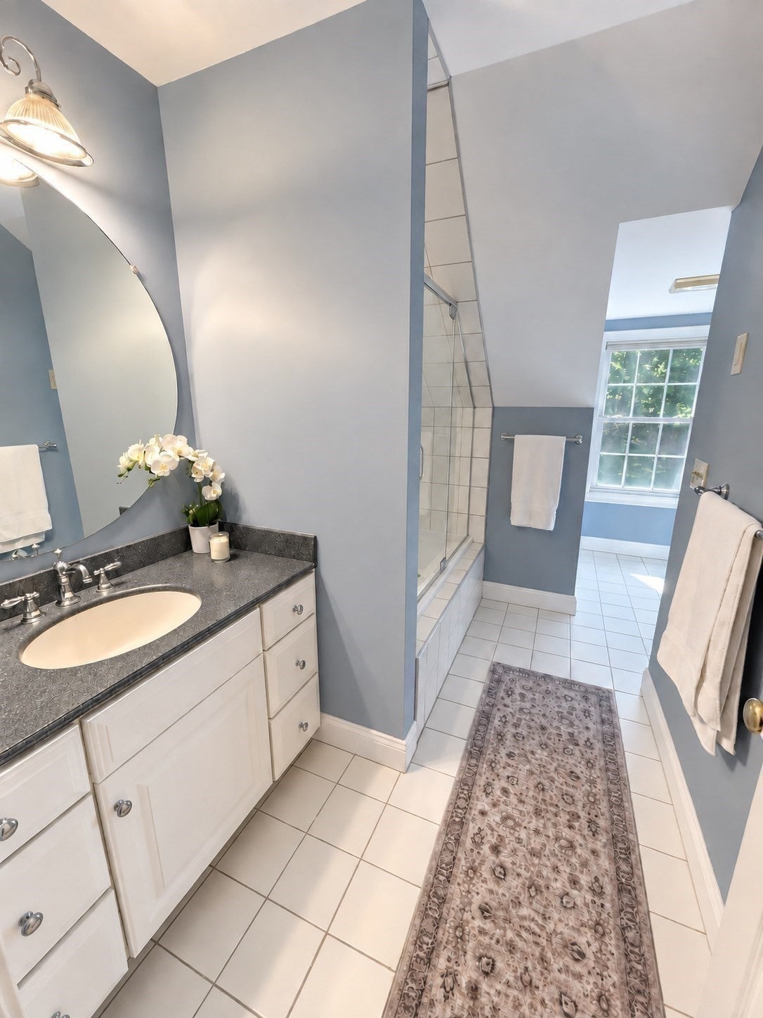 70 Appaloosa Ln, West Springfield, MA, 70 Appaloosa Ln, West Springfield, MA Photo #35