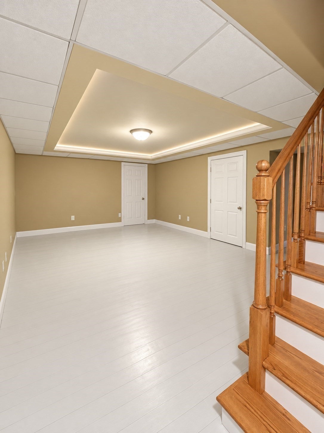 70 Appaloosa Ln, West Springfield, MA, 70 Appaloosa Ln, West Springfield, MA Photo #36