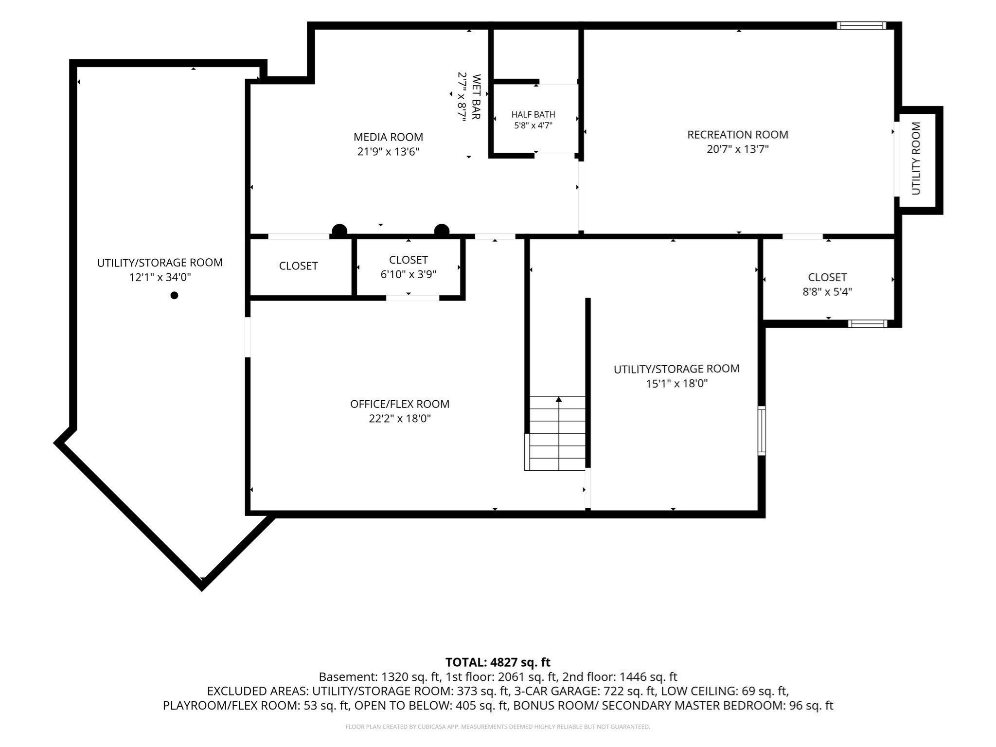 70 Appaloosa Ln, West Springfield, MA, 70 Appaloosa Ln, West Springfield, MA Photo #42