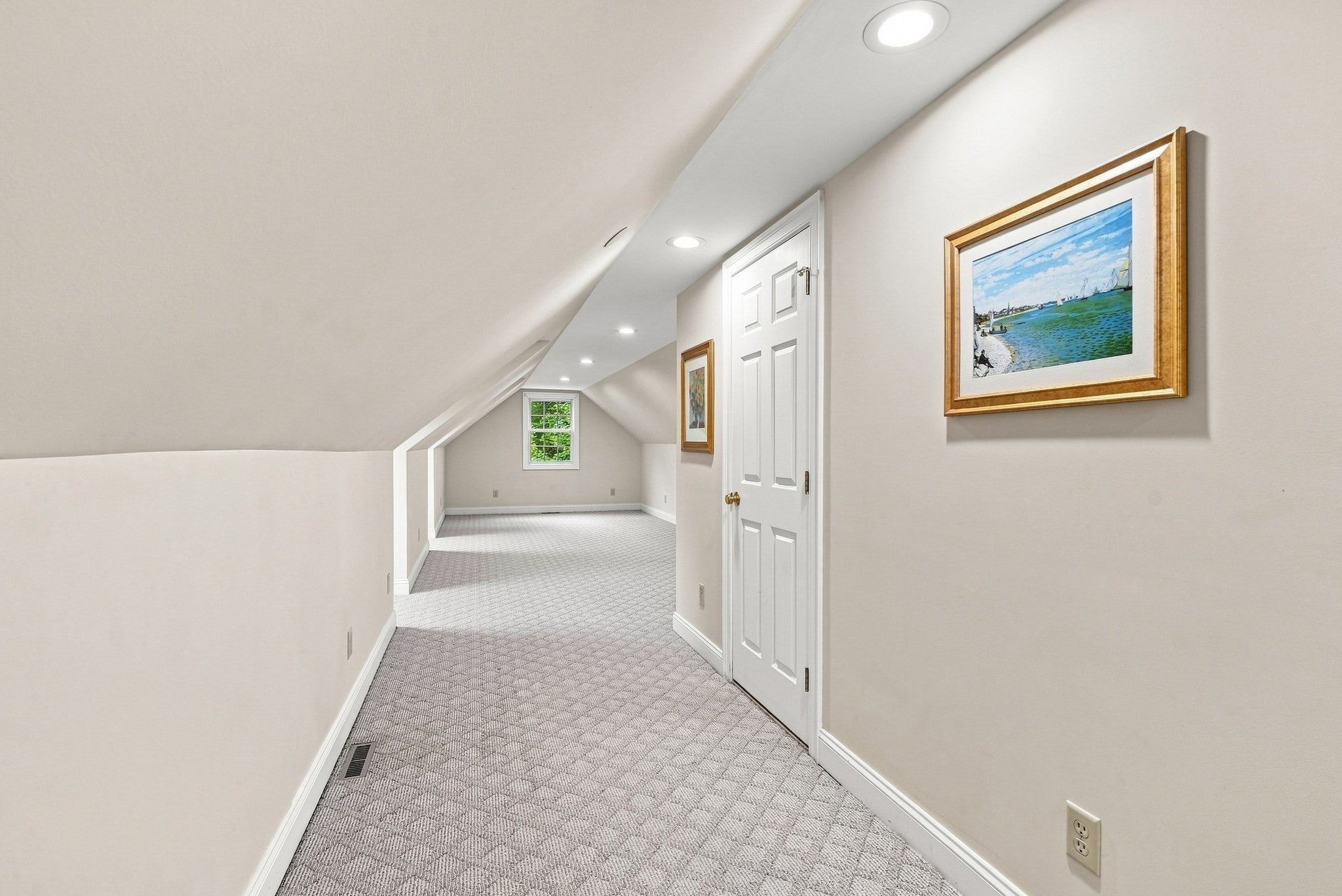 70 Appaloosa Ln, West Springfield, MA, 70 Appaloosa Ln, West Springfield, MA Photo #30