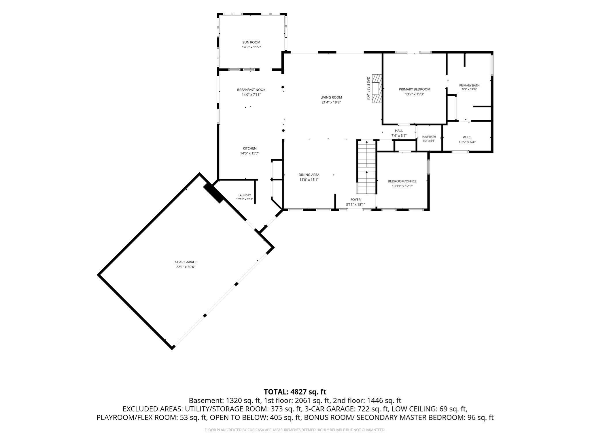 70 Appaloosa Ln, West Springfield, MA, 70 Appaloosa Ln, West Springfield, MA Photo #40
