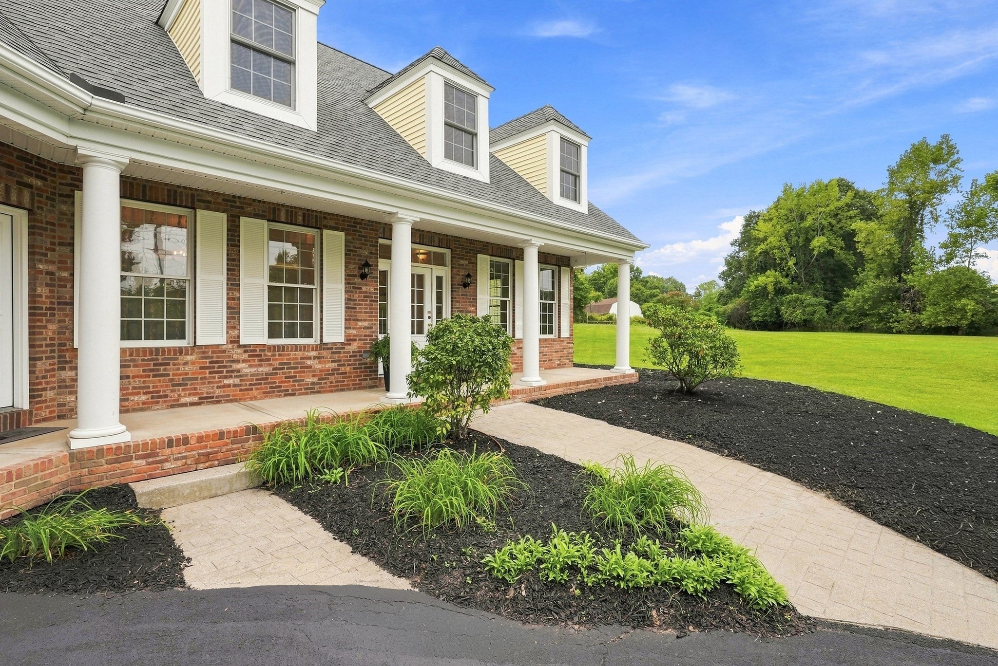 70 Appaloosa Ln