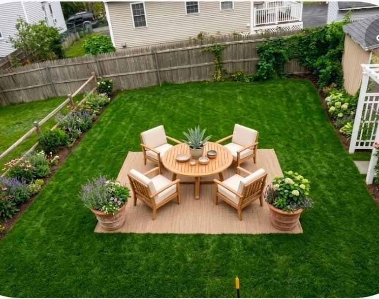 11 Maitland Ave #11, Lowell, MA Photo #12