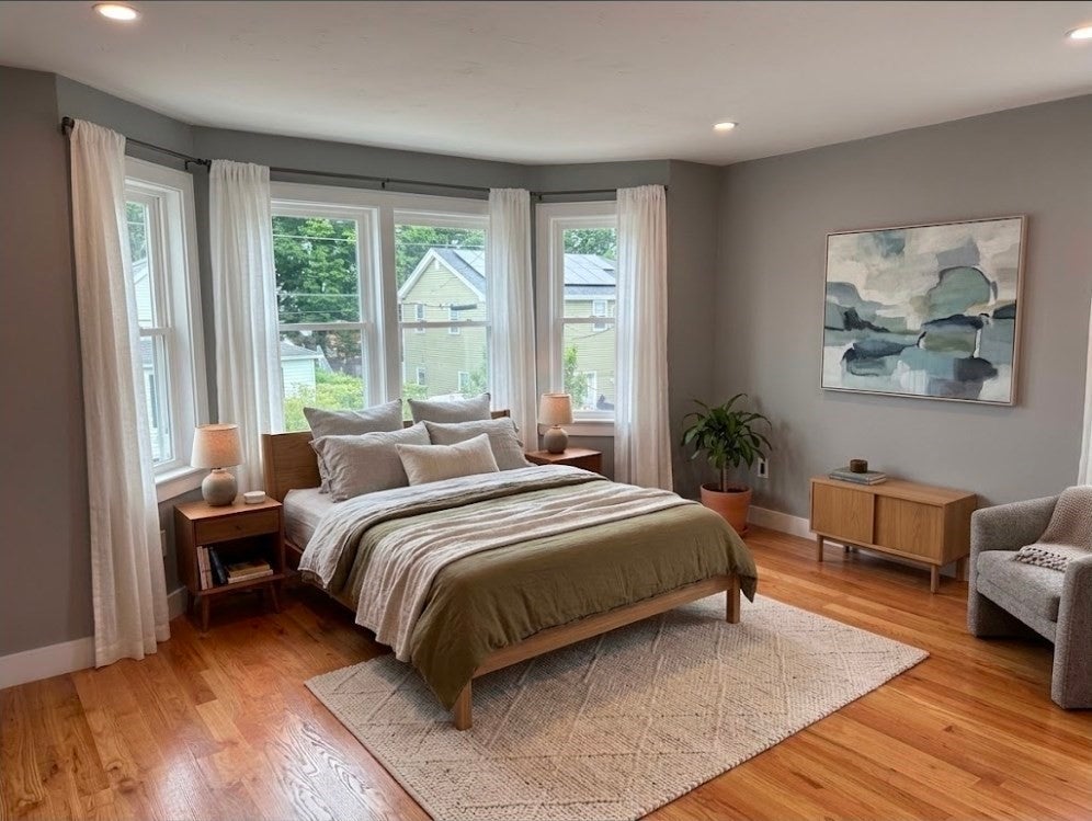 11 Maitland Ave #11, Lowell, MA Photo #8