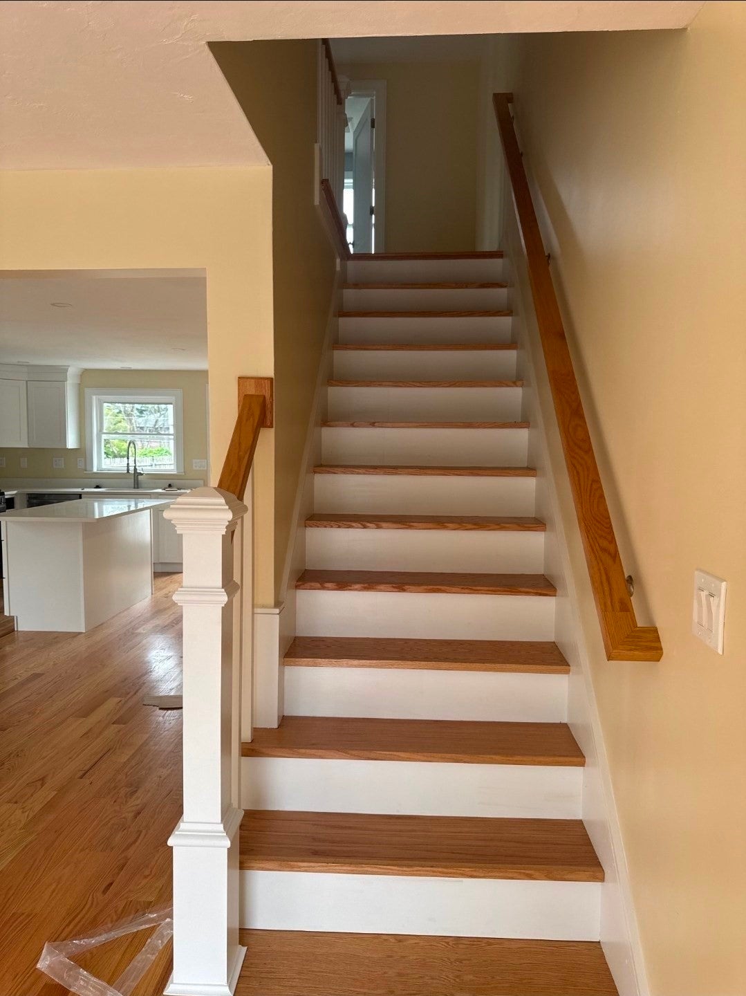 11 Maitland Ave #11, Lowell, MA Photo #6