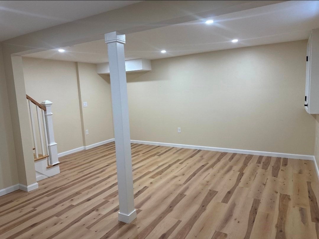 11 Maitland Ave #11, Lowell, MA Photo #11