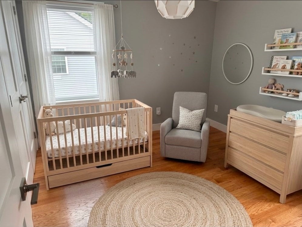 11 Maitland Ave #11, Lowell, MA Photo #7