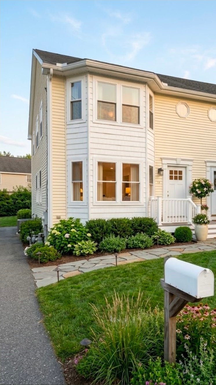 11 Maitland Ave