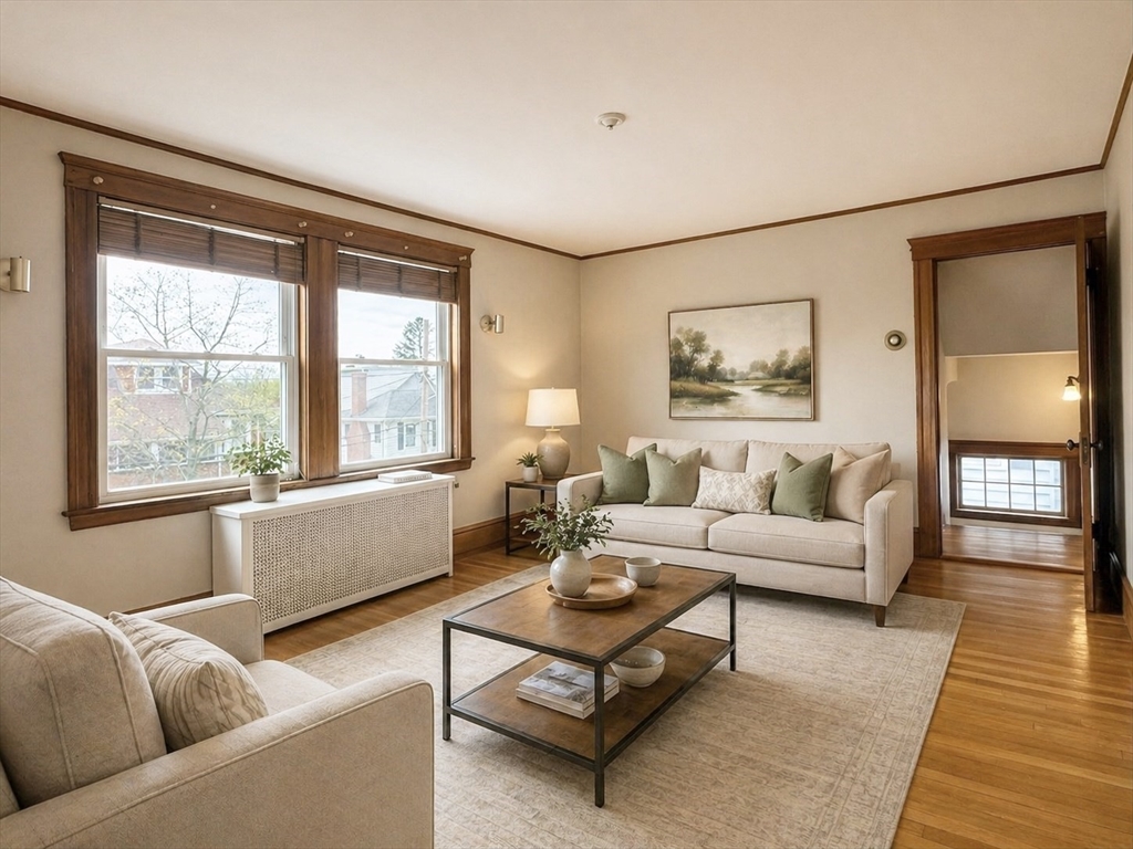 15 Wiley Road 15