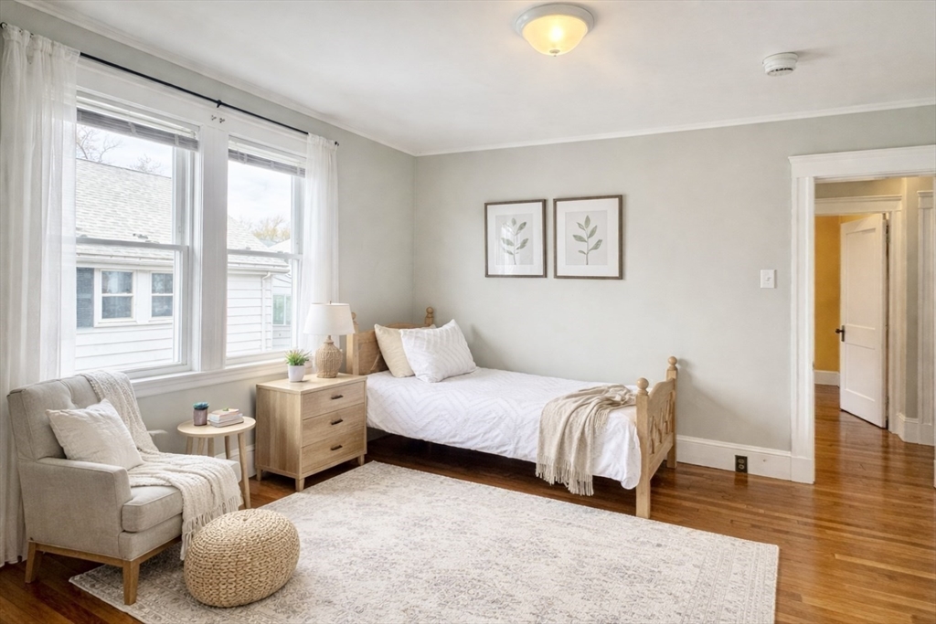 15 Wiley Road 15