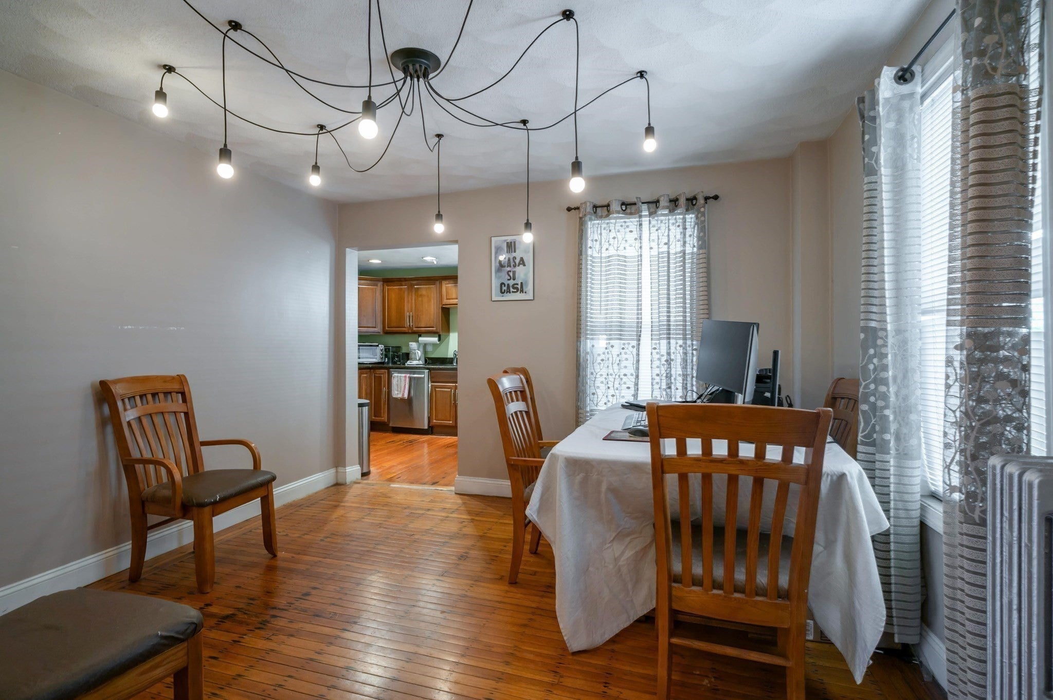 70 Dean St, Everett, MA Photo #8