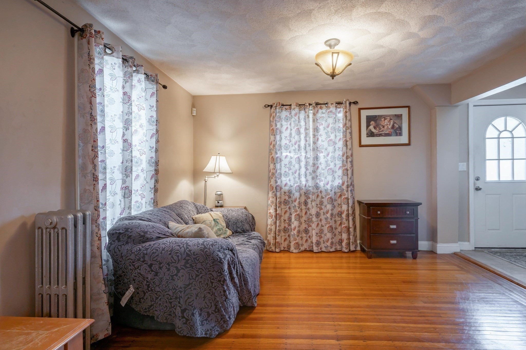 70 Dean St, Everett, MA Photo #11