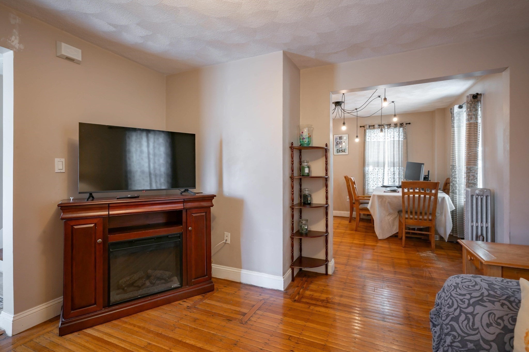 70 Dean St, Everett, MA Photo #12