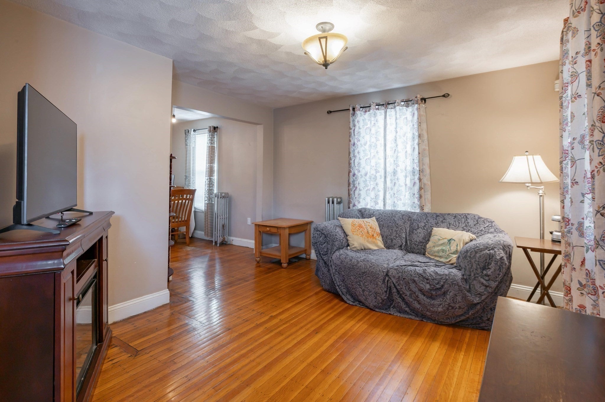 70 Dean St, Everett, MA Photo #9