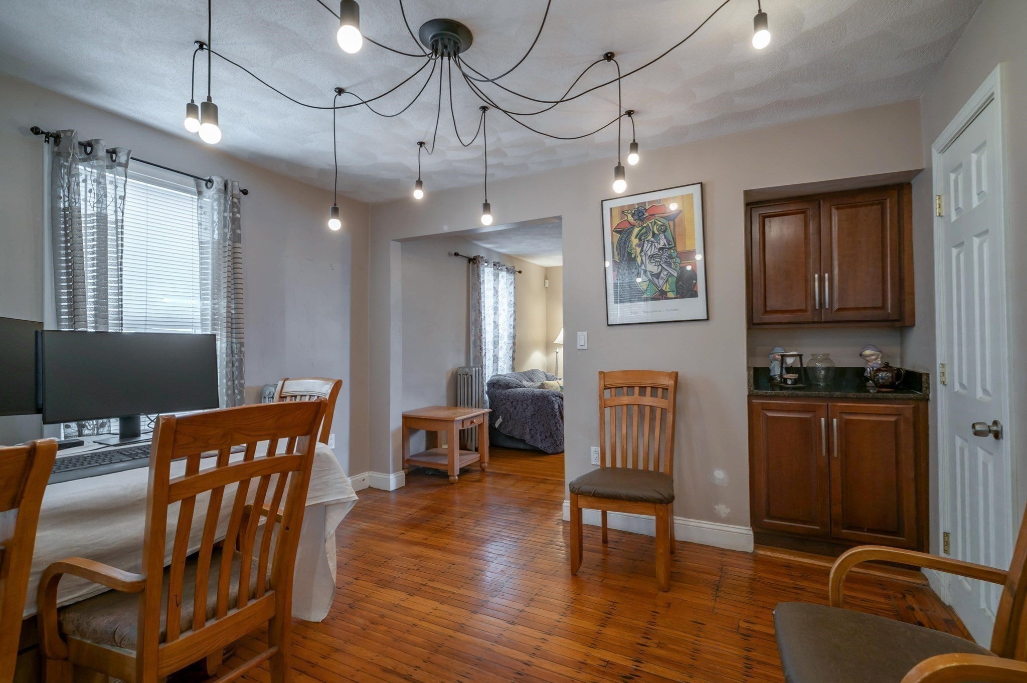 70 Dean St, Everett, MA Photo #7
