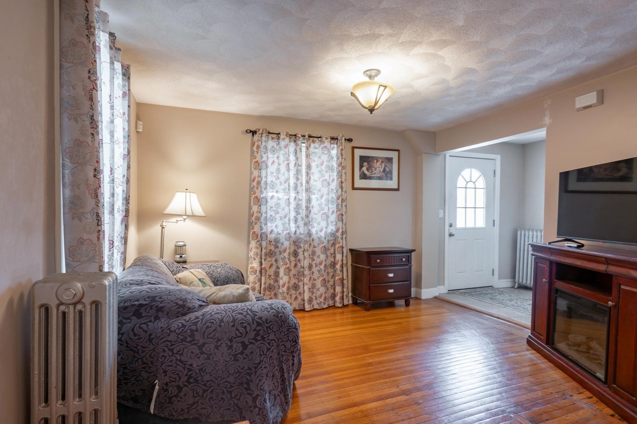 70 Dean St, Everett, MA Photo #10
