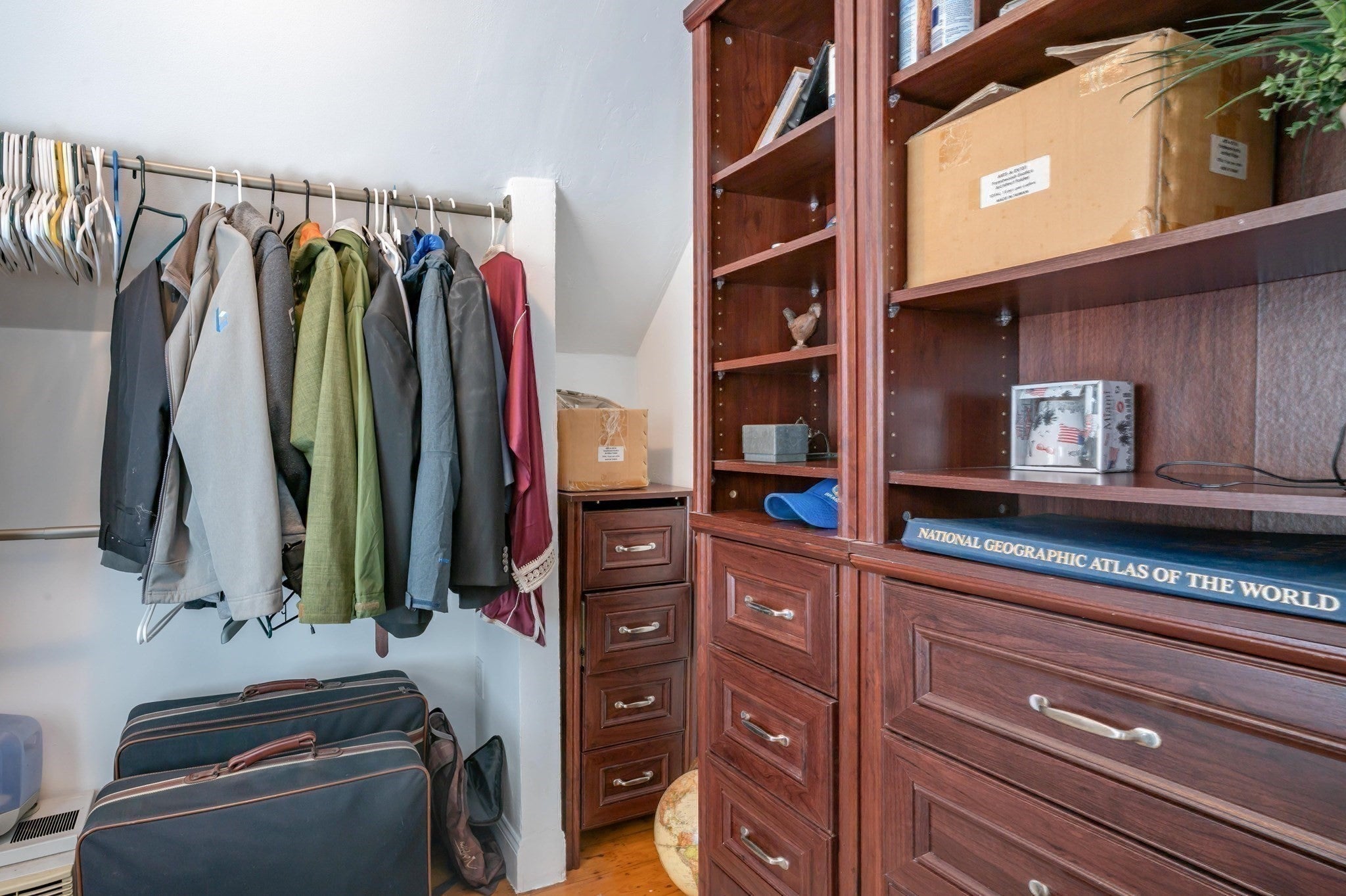 70 Dean St, Everett, MA Photo #16