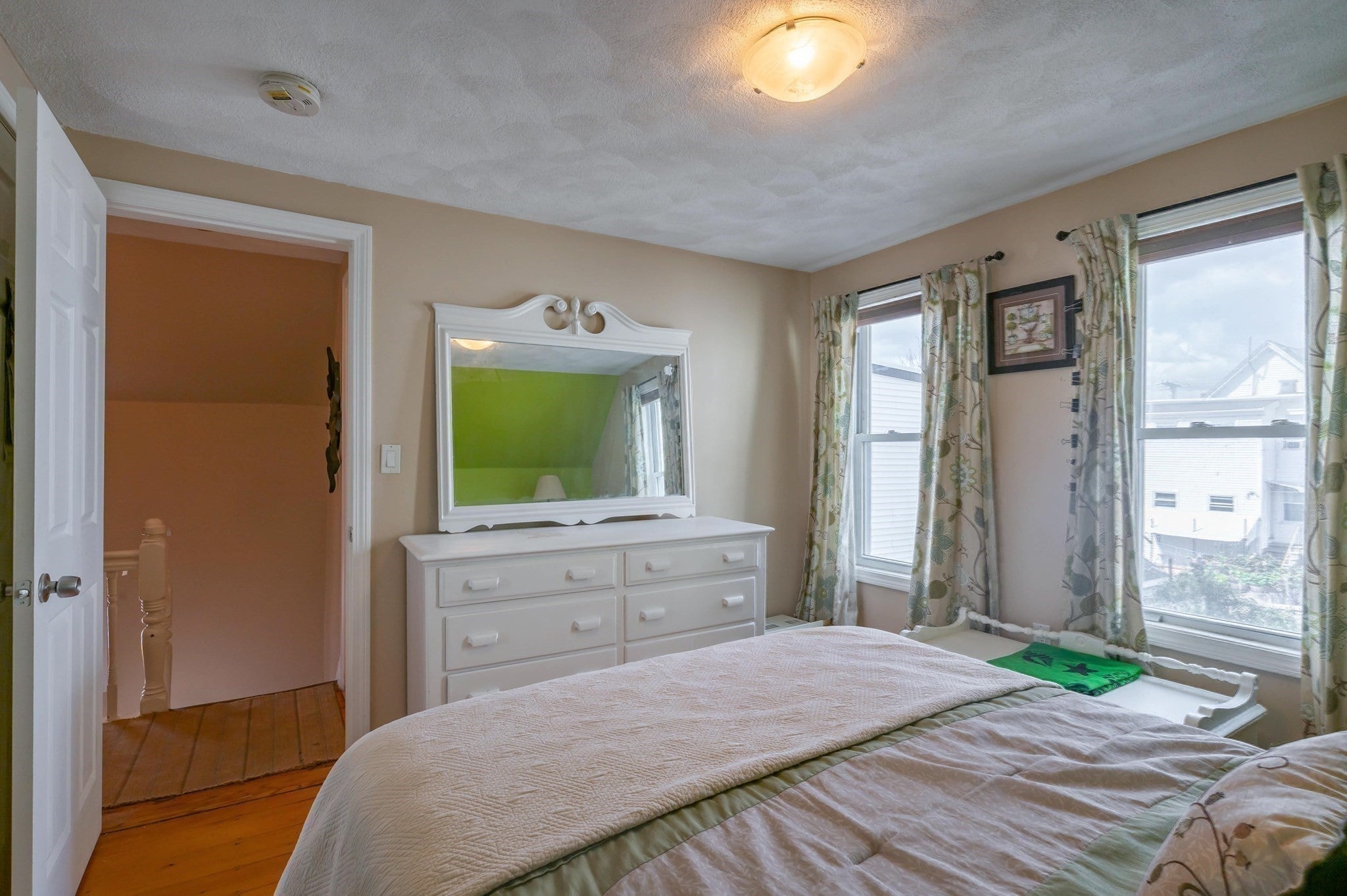 70 Dean St, Everett, MA Photo #15