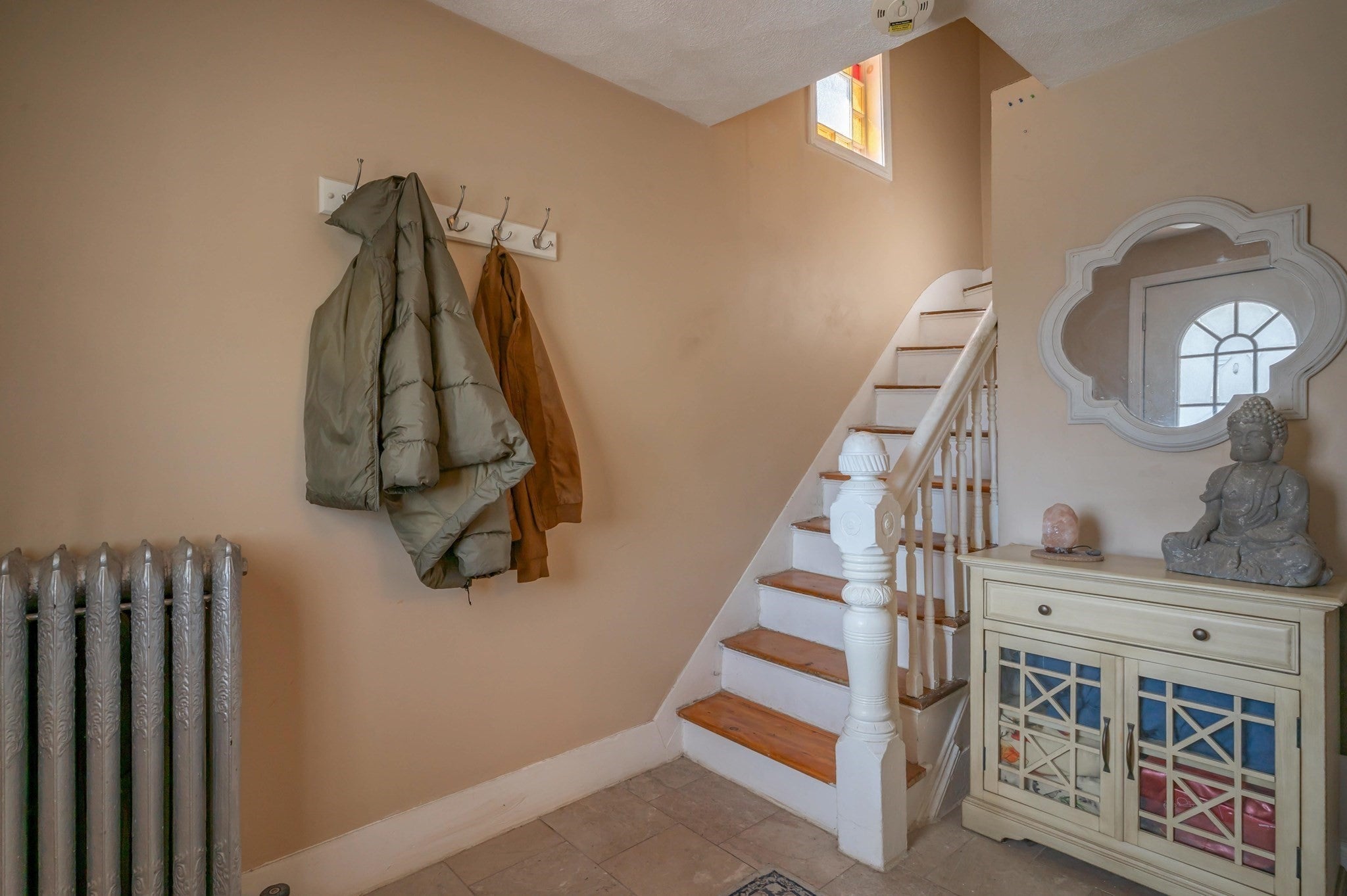 70 Dean St, Everett, MA Photo #13