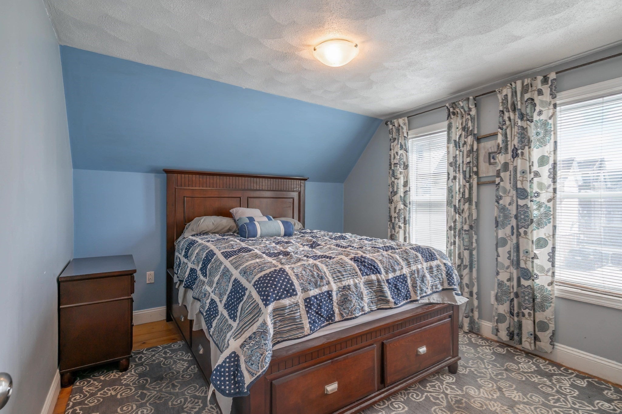 70 Dean St, Everett, MA Photo #17