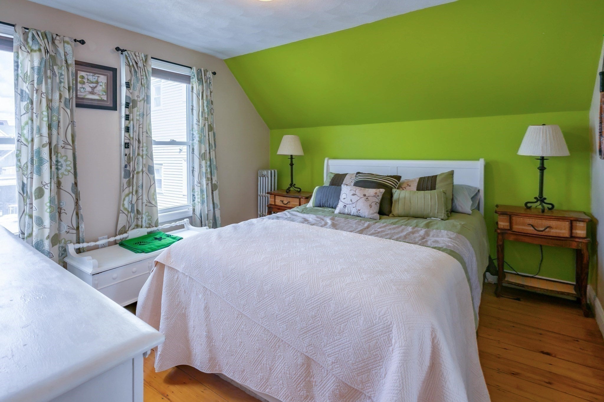 70 Dean St, Everett, MA Photo #14