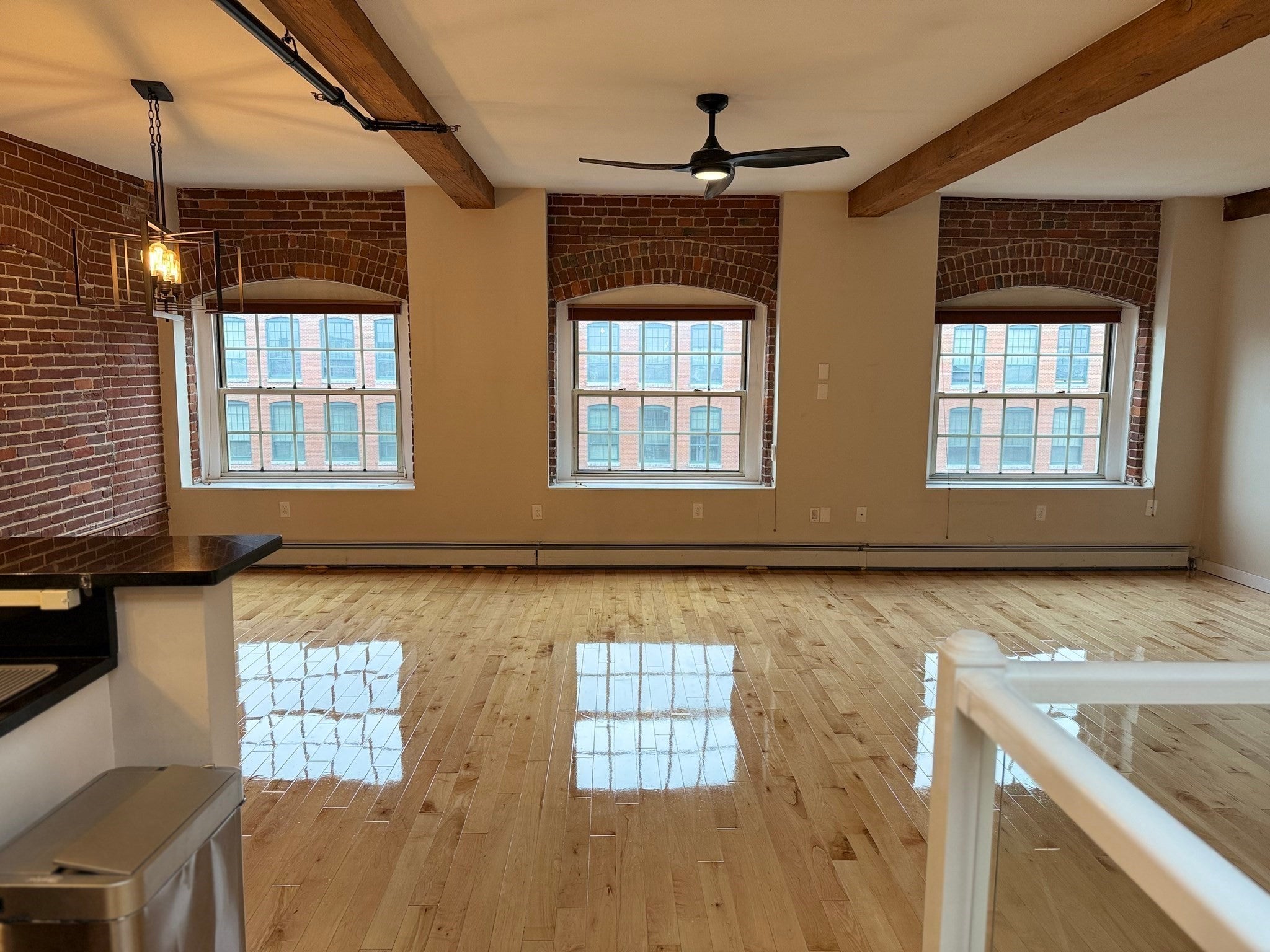 240 Jackson Street #622, Lowell, MA Photo #3
