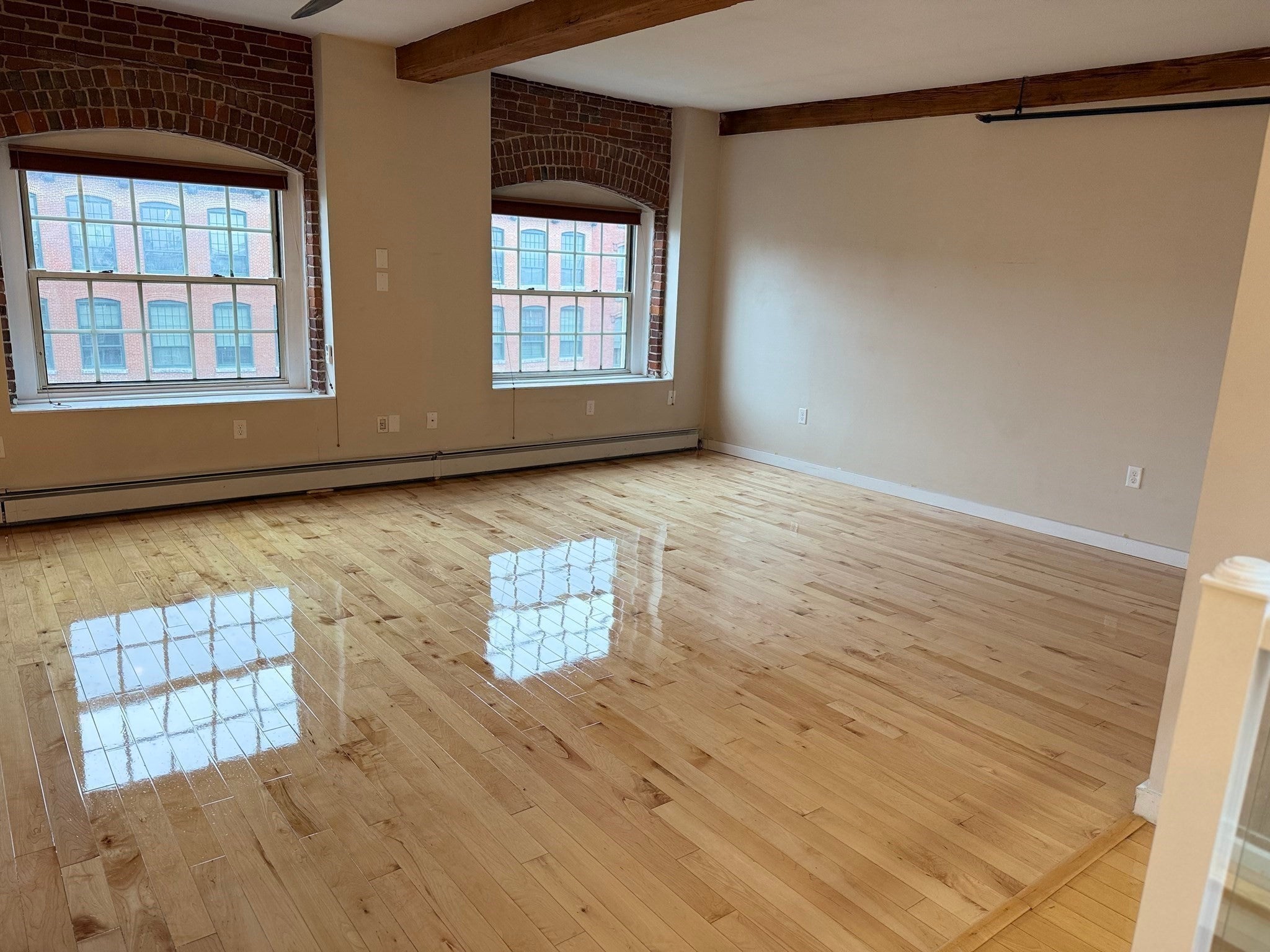 240 Jackson Street #622, Lowell, MA Photo #10