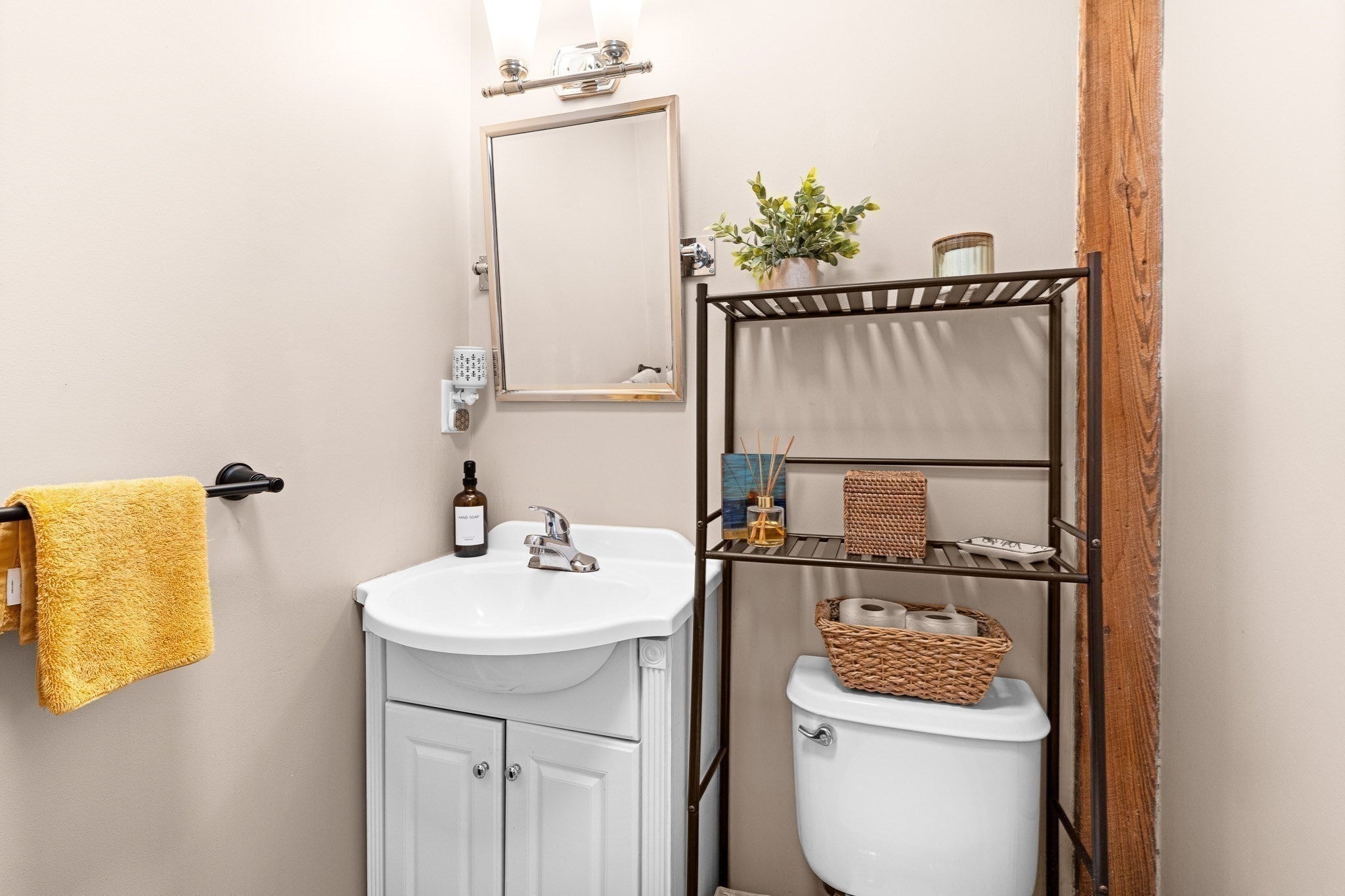240 Jackson Street #622, Lowell, MA Photo #14