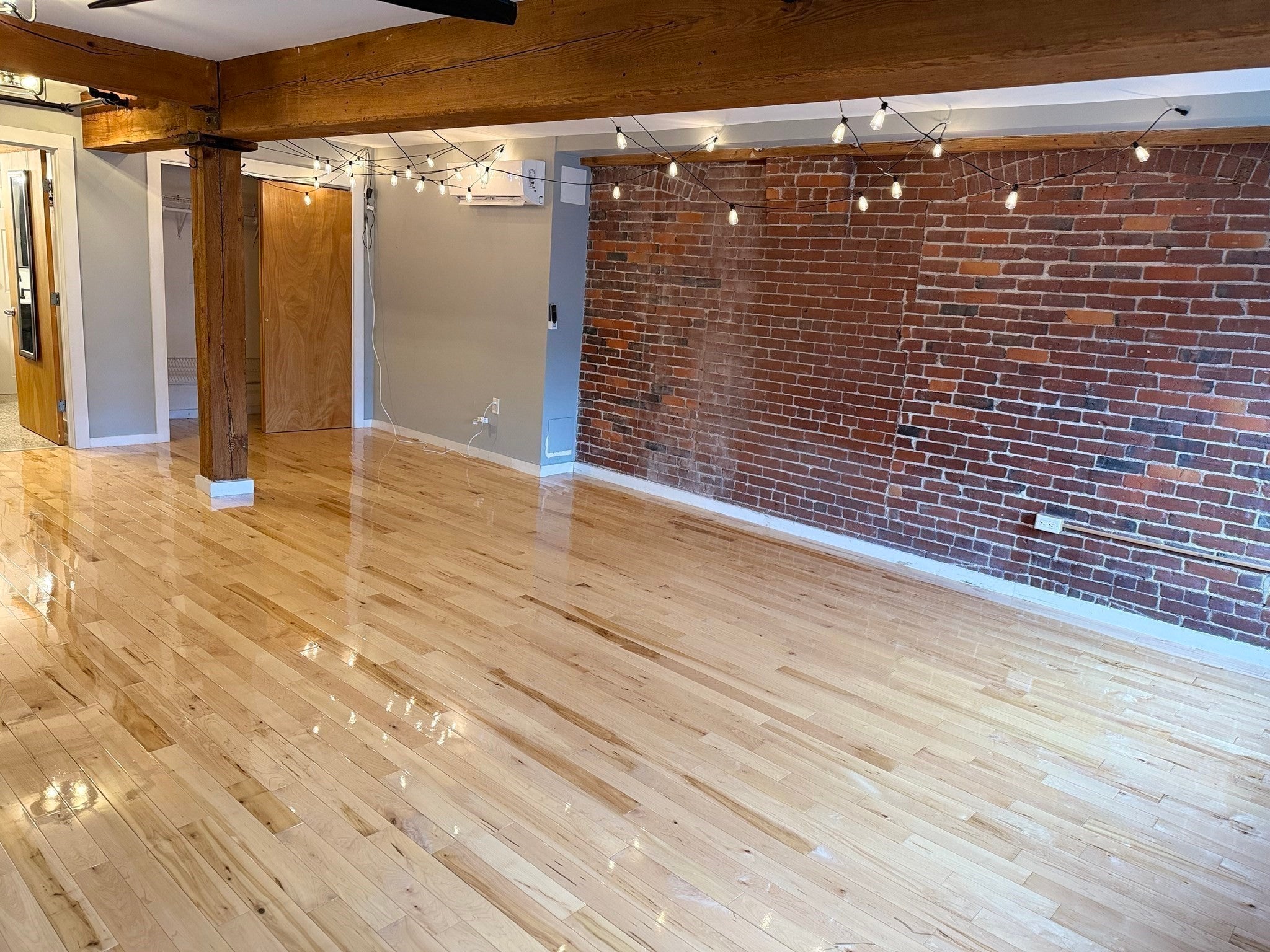 240 Jackson Street #622, Lowell, MA Photo #17