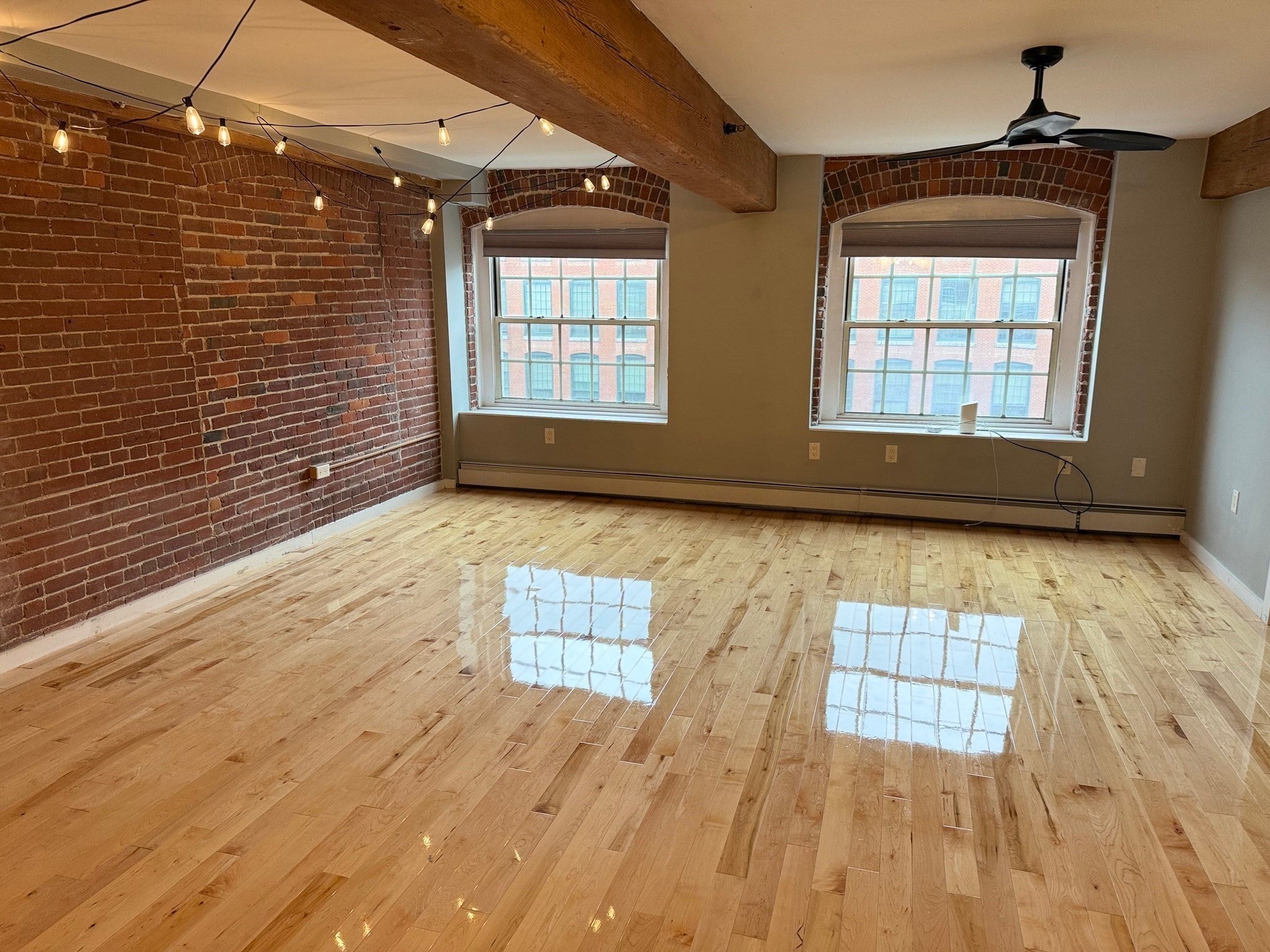 240 Jackson Street #622, Lowell, MA Photo #4