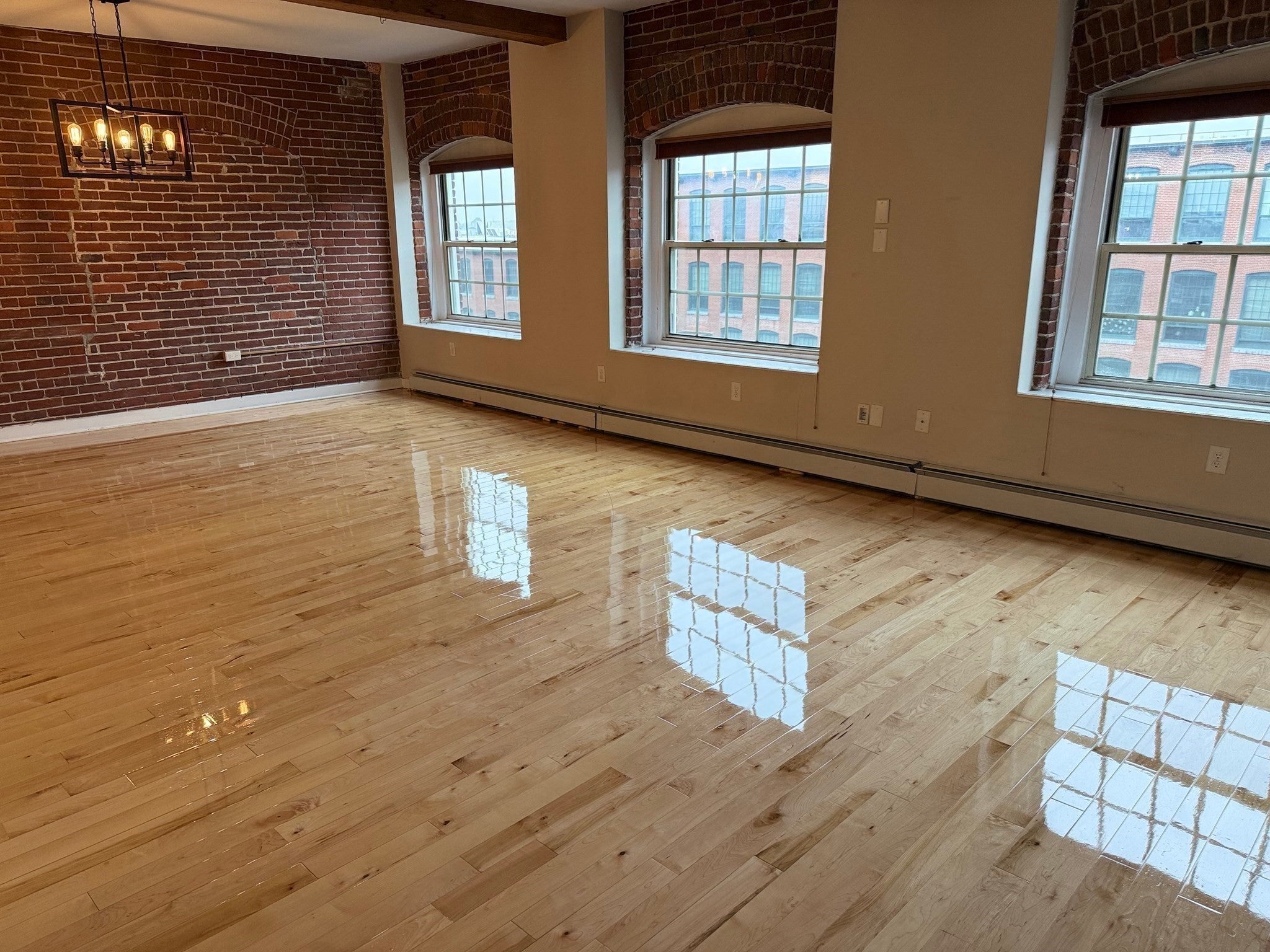240 Jackson Street #622, Lowell, MA Photo #9