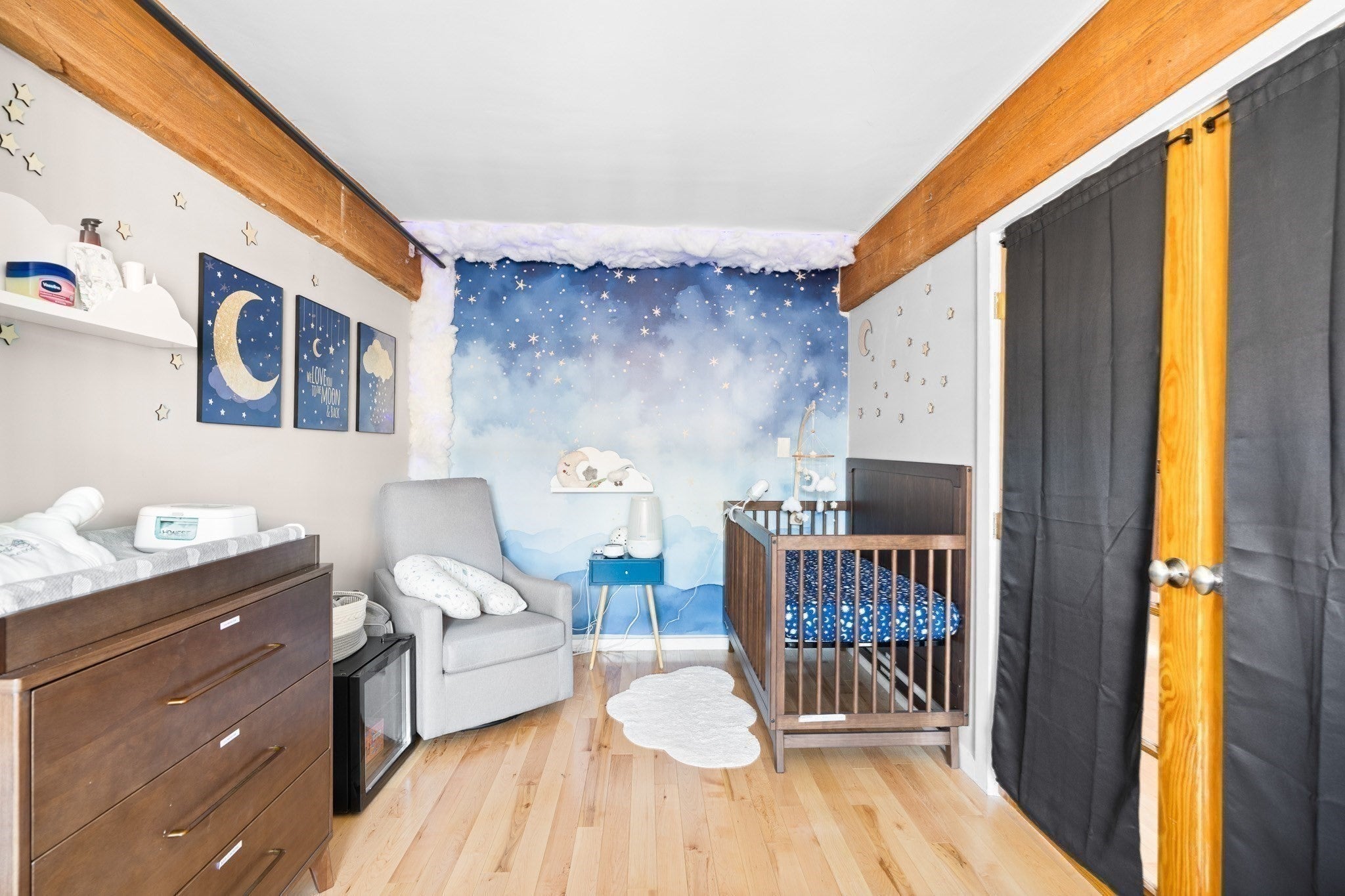 240 Jackson Street #622, Lowell, MA Photo #20
