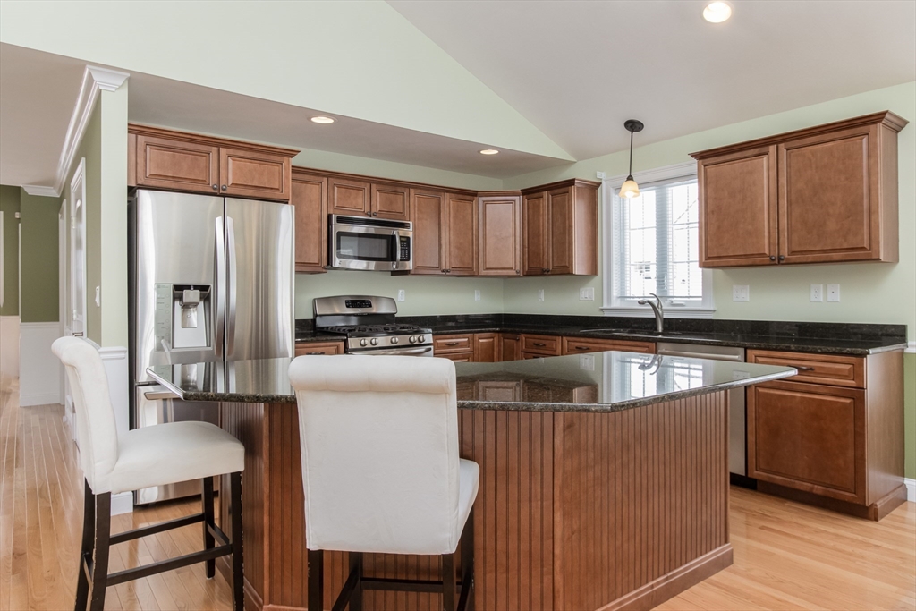 43 Old Mill Cir