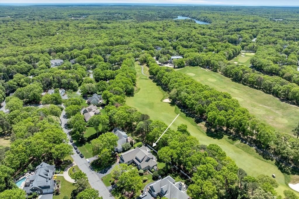 10 Open Space Dr