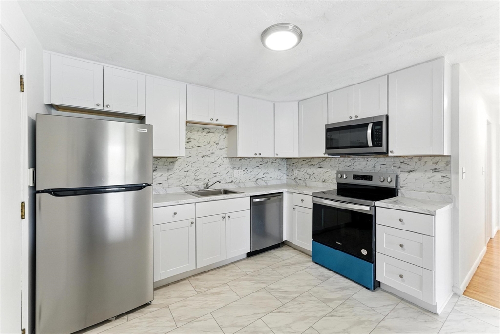 30 Hamilton Road 304