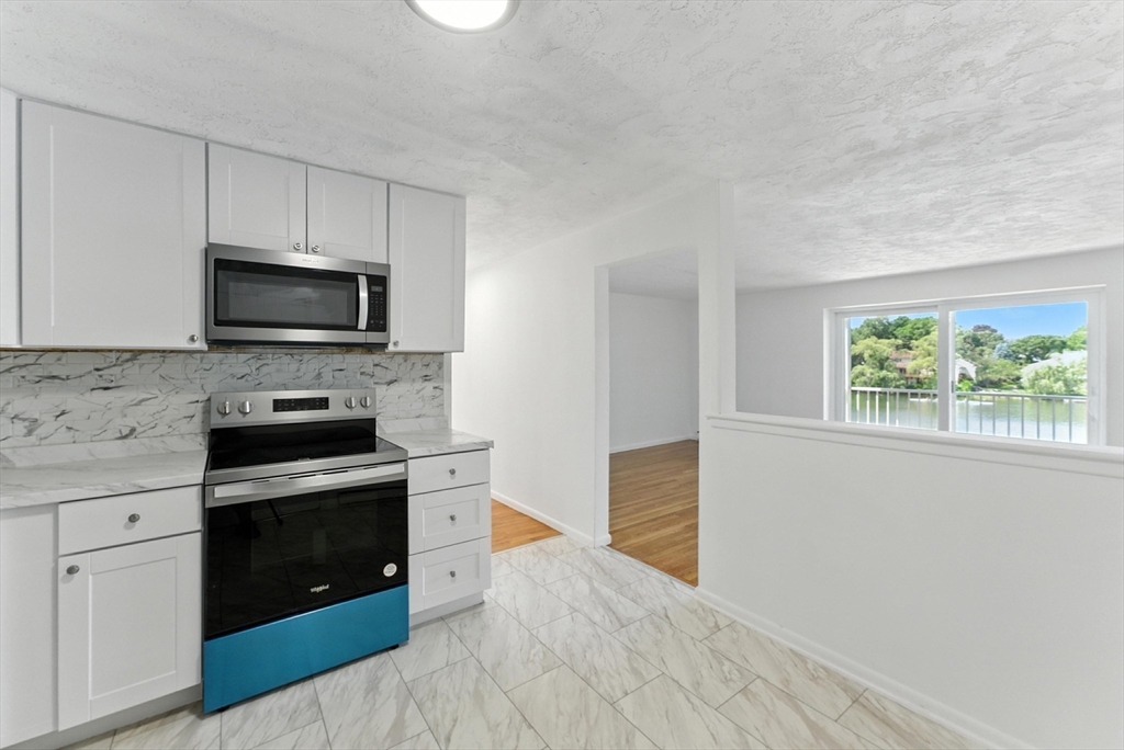 30 Hamilton Road 304