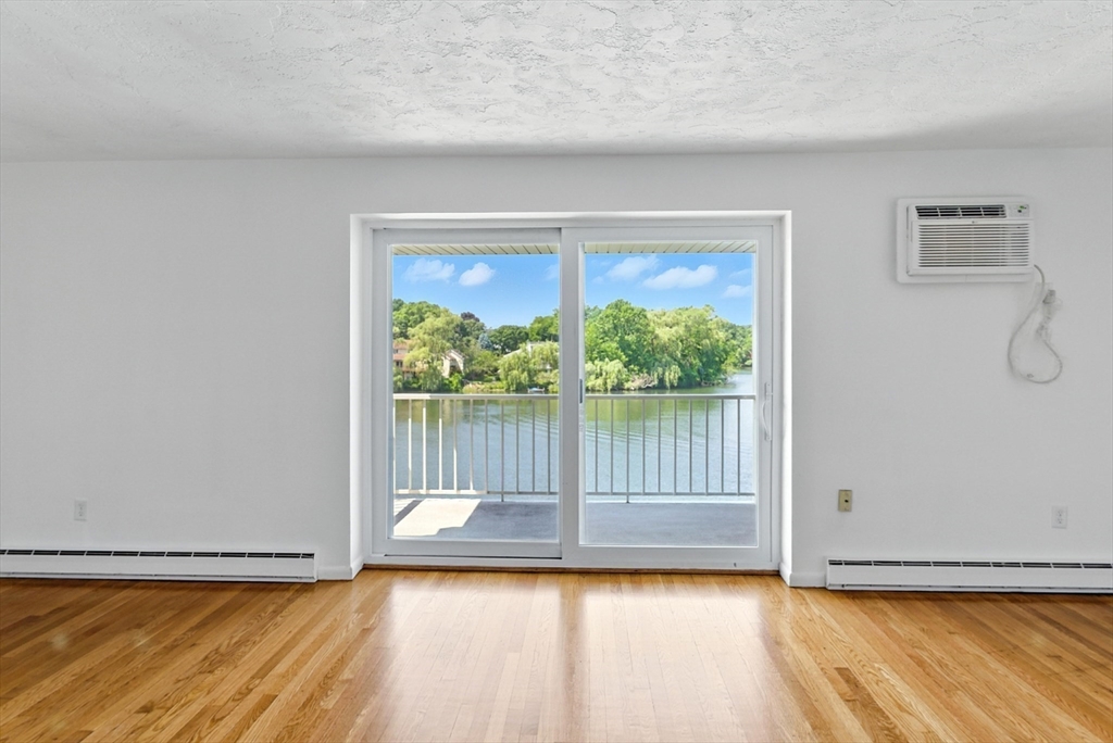 30 Hamilton Road 304