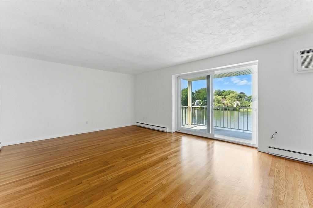 30 Hamilton Road 304
